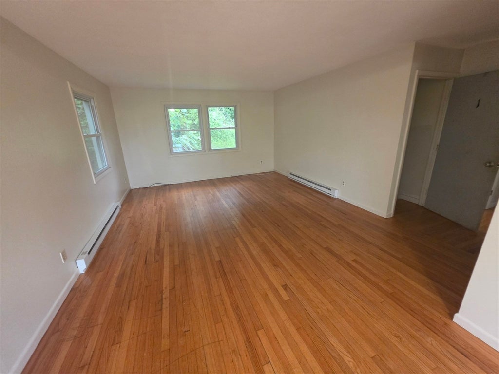 265 N East St, Amherst, MA, 265 N East St, Amherst, MA Photo #10