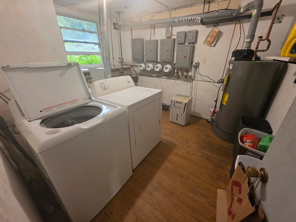 265 N East St, Amherst, MA, 265 N East St, Amherst, MA Photo #26