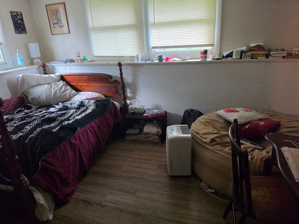265 N East St, Amherst, MA, 265 N East St, Amherst, MA Photo #20