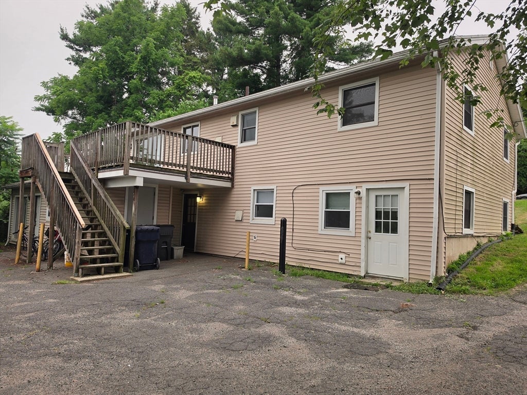265 N East St, Amherst, MA, 265 N East St, Amherst, MA Photo #3