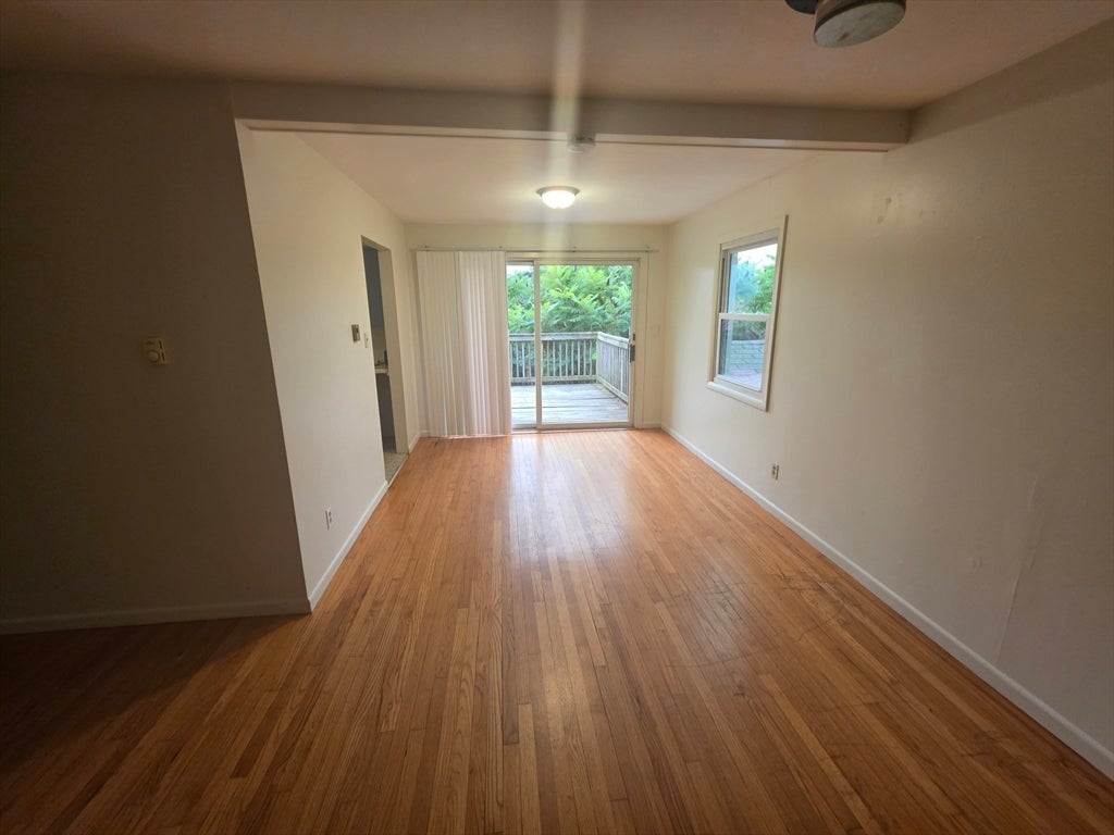 265 N East St, Amherst, MA, 265 N East St, Amherst, MA Photo #11