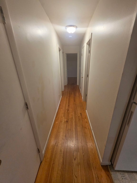 265 N East St, Amherst, MA, 265 N East St, Amherst, MA Photo #12