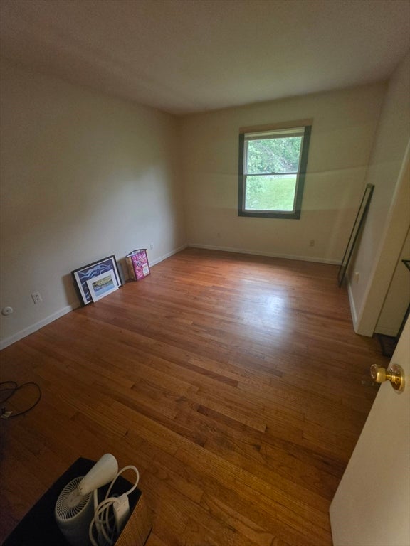 265 N East St, Amherst, MA, 265 N East St, Amherst, MA Photo #15