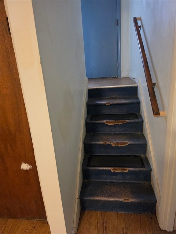 265 N East St, Amherst, MA, 265 N East St, Amherst, MA Photo #25