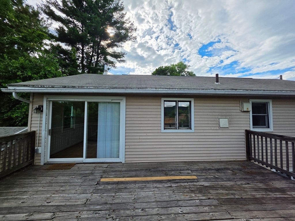 265 N East St, Amherst, MA, 265 N East St, Amherst, MA Photo #27