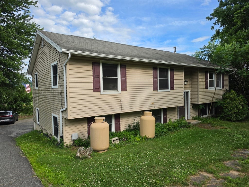 265 N East St, Amherst, MA, 265 N East St, Amherst, MA Photo #1