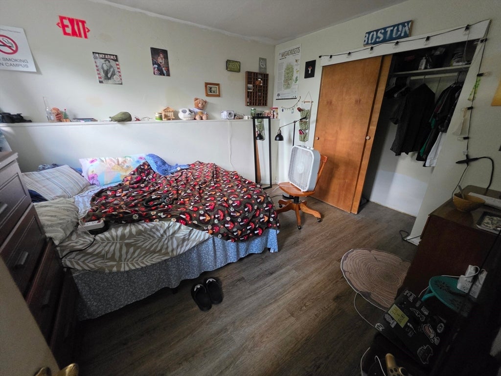 265 N East St, Amherst, MA, 265 N East St, Amherst, MA Photo #24