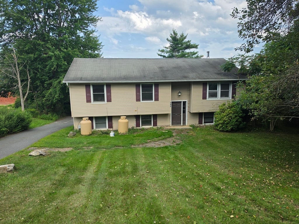 265 N East St, Amherst, MA, 265 N East St, Amherst, MA Photo #2