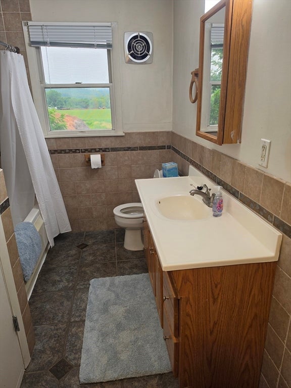 265 N East St, Amherst, MA, 265 N East St, Amherst, MA Photo #13