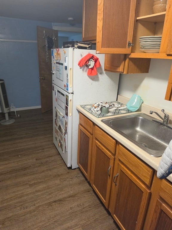 265 N East St, Amherst, MA, 265 N East St, Amherst, MA Photo #19