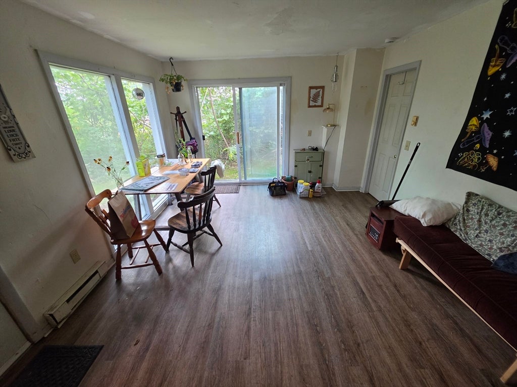 265 N East St, Amherst, MA, 265 N East St, Amherst, MA Photo #23