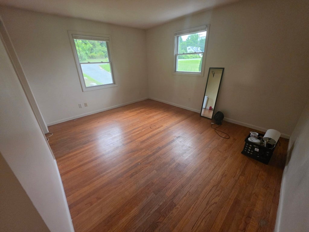 265 N East St, Amherst, MA, 265 N East St, Amherst, MA Photo #17