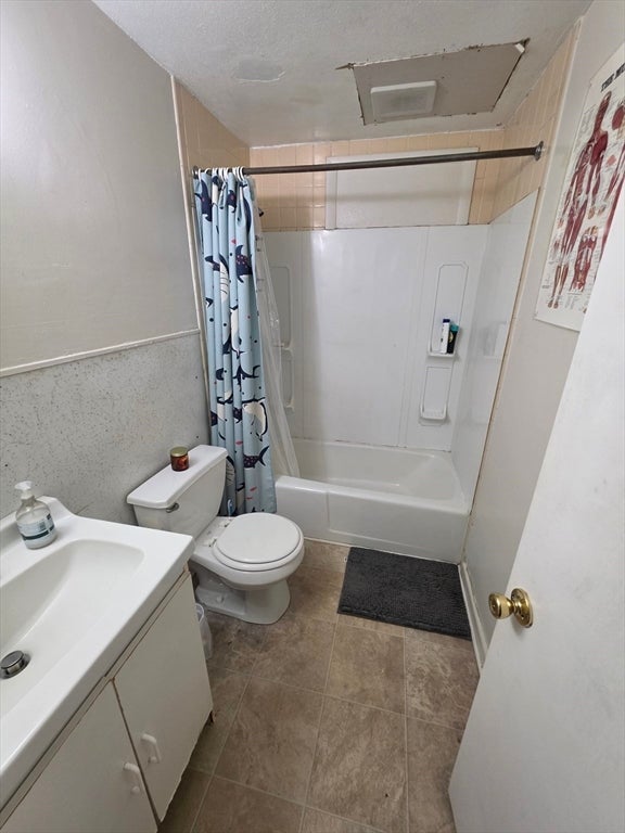 265 N East St, Amherst, MA, 265 N East St, Amherst, MA Photo #21