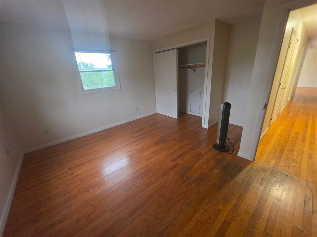265 N East St, Amherst, MA, 265 N East St, Amherst, MA Photo #16