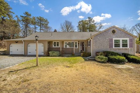 Photo of 15 Quail Nest Run, Harwich, MA 02645 (MLS # 73507478)