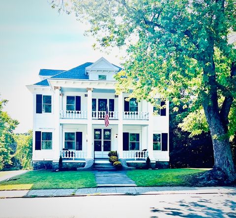 478 Prospect St Methuen MA 01844