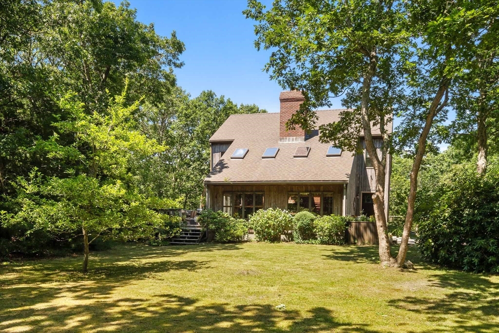 99 Old Purchase Road