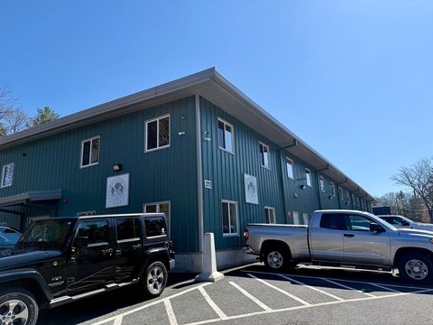 274 South St Walpole MA 02081