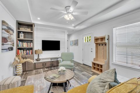 Photo of 2 Fourth Ave, Ware, MA 01082 (MLS # 73541427)