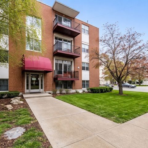 Photo of 800 Hyde Park Ave #3, Boston, MA 02136 (MLS # 73473913)