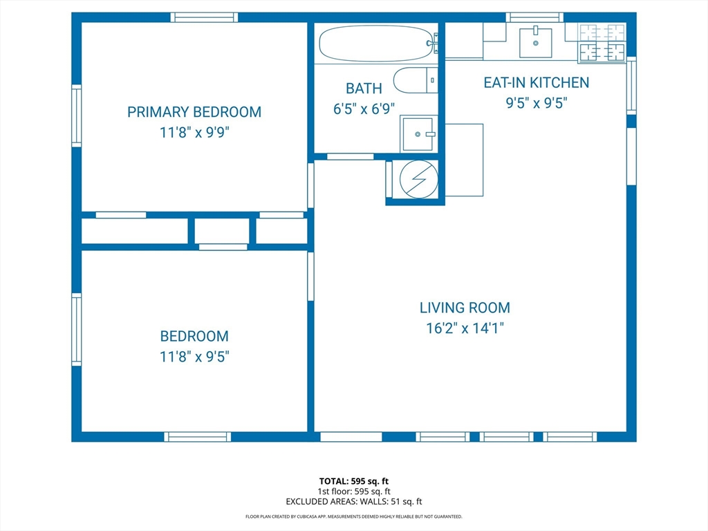 205 Lower County Rd 8