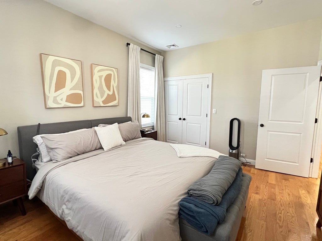 3 Howard Pl #C, Boston, MA, 3 Howard Pl #C, Boston, MA Photo #7