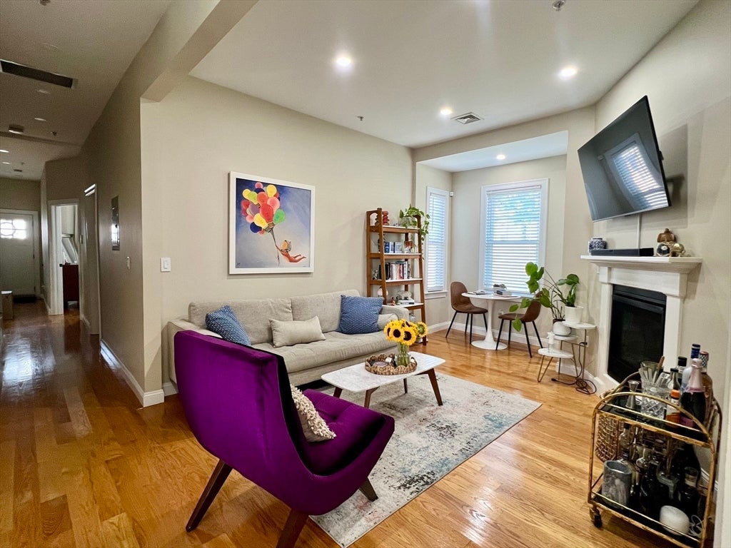 3 Howard Pl #C, Boston, MA, 3 Howard Pl #C, Boston, MA Photo #1