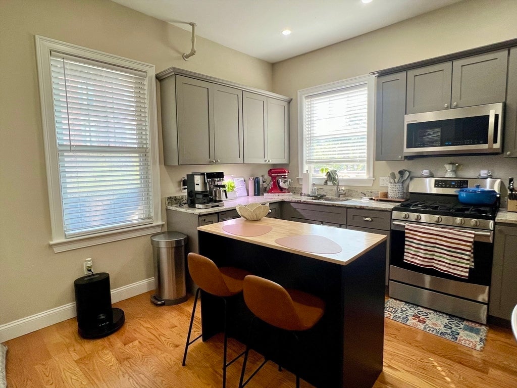 3 Howard Pl #C, Boston, MA, 3 Howard Pl #C, Boston, MA Photo #5