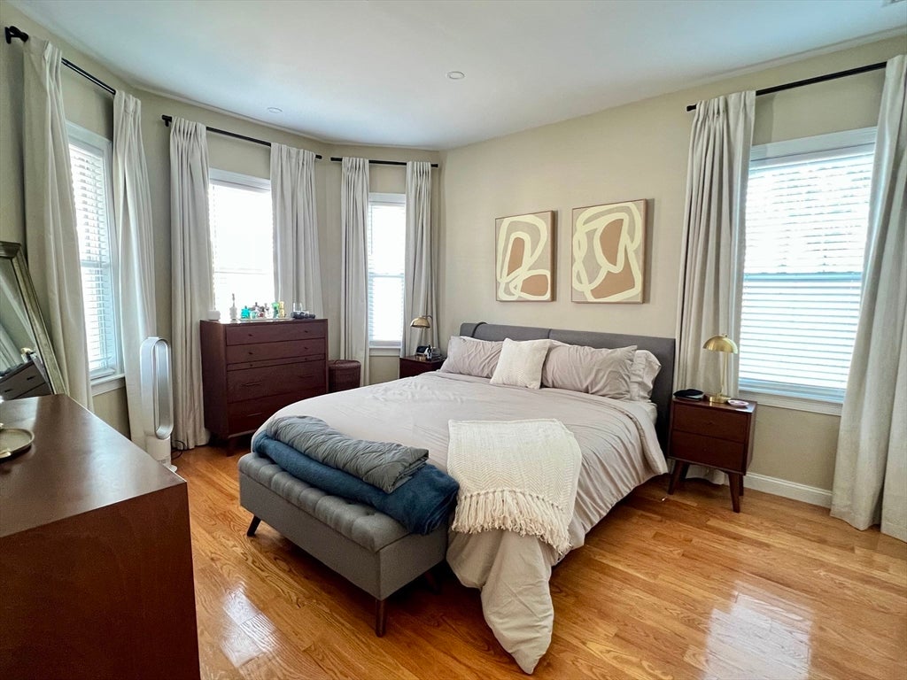 3 Howard Pl #C, Boston, MA, 3 Howard Pl #C, Boston, MA Photo #6