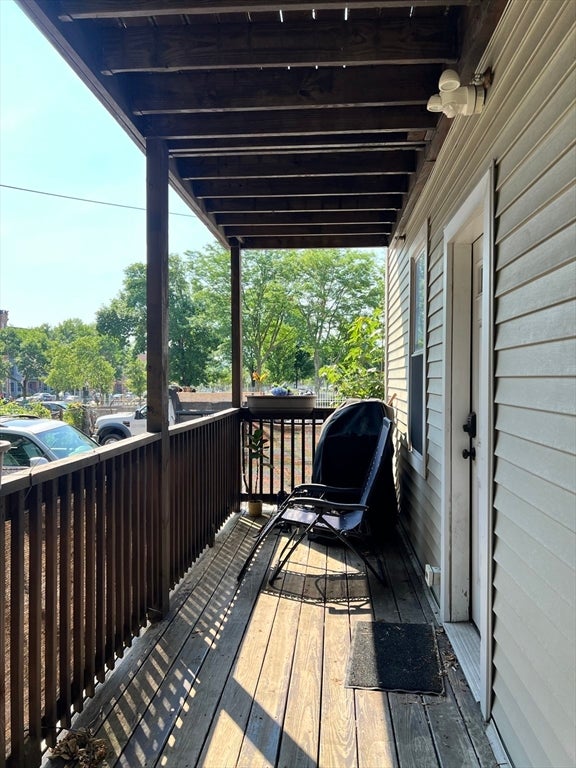 3 Howard Pl #C, Boston, MA, 3 Howard Pl #C, Boston, MA Photo #16