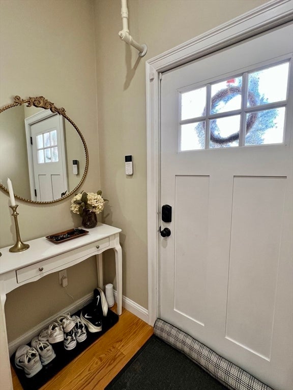 3 Howard Pl #C, Boston, MA, 3 Howard Pl #C, Boston, MA Photo #13