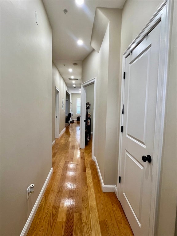 3 Howard Pl #C, Boston, MA, 3 Howard Pl #C, Boston, MA Photo #12