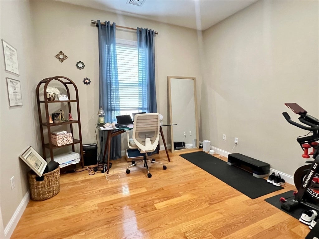 3 Howard Pl #C, Boston, MA, 3 Howard Pl #C, Boston, MA Photo #9