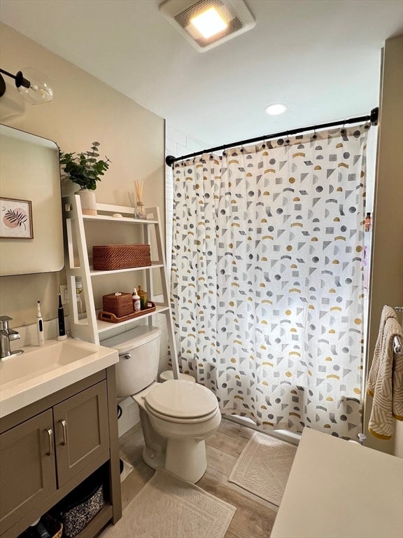 3 Howard Pl #C, Boston, MA, 3 Howard Pl #C, Boston, MA Photo #14