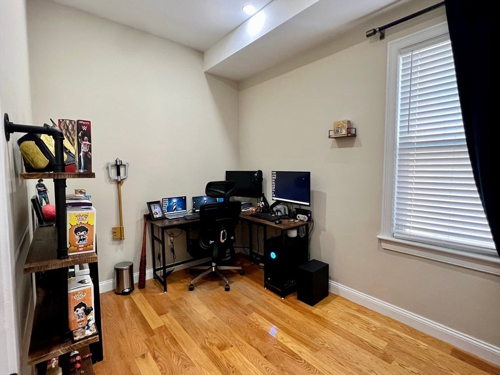 3 Howard Pl #C, Boston, MA, 3 Howard Pl #C, Boston, MA Photo #11