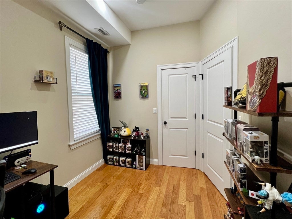 3 Howard Pl #C, Boston, MA, 3 Howard Pl #C, Boston, MA Photo #10