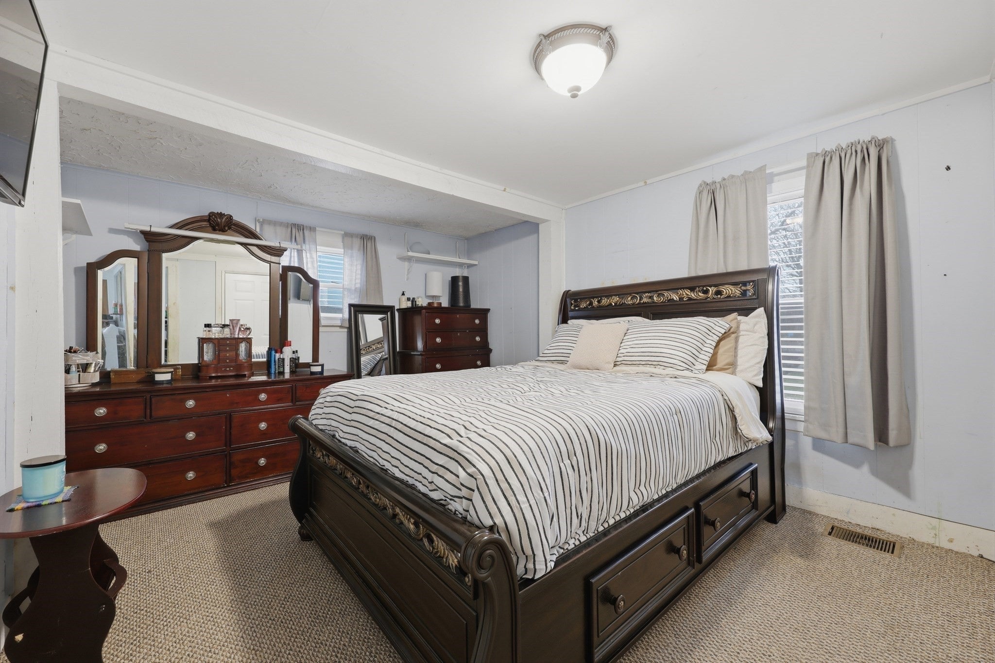 16 Temple St, Spencer, MA, 16 Temple St, Spencer, MA Photo #20