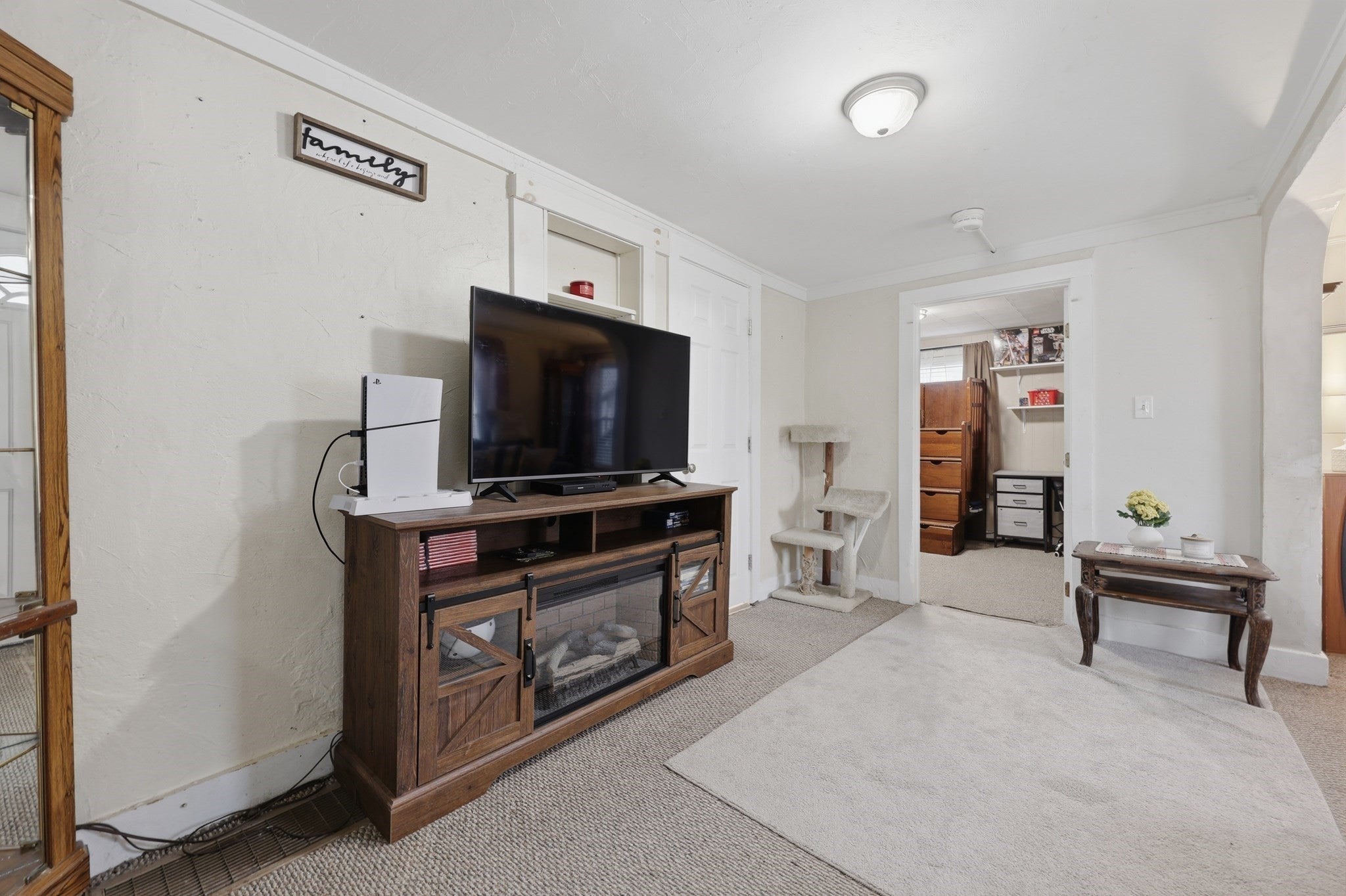 16 Temple St, Spencer, MA, 16 Temple St, Spencer, MA Photo #12