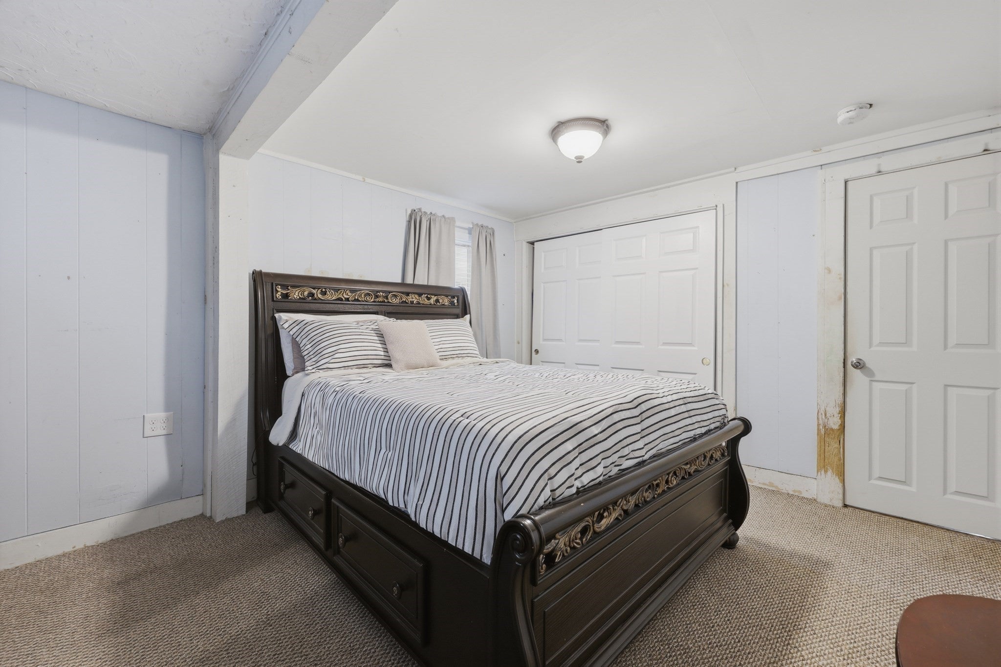 16 Temple St, Spencer, MA, 16 Temple St, Spencer, MA Photo #22
