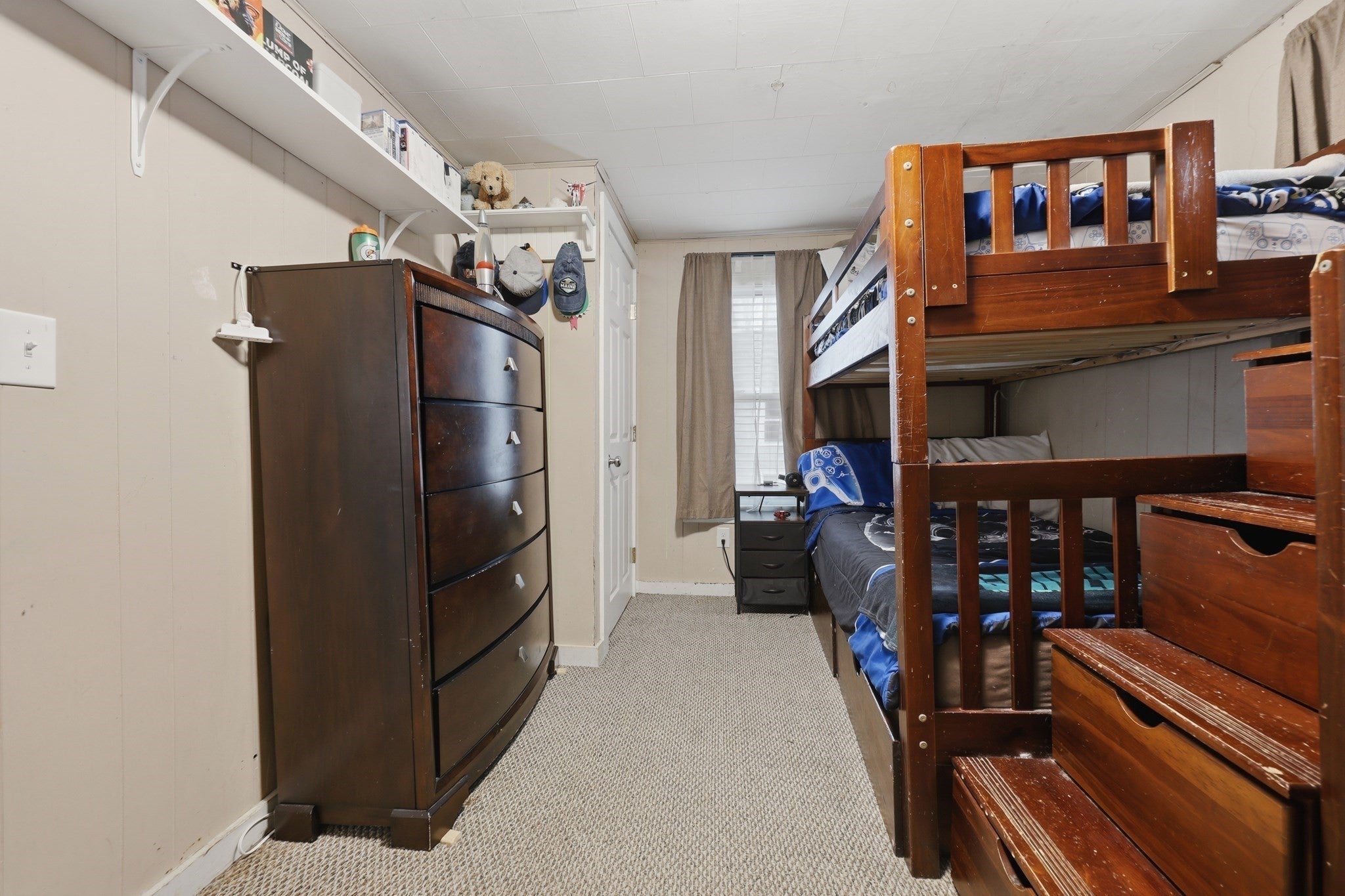16 Temple St, Spencer, MA, 16 Temple St, Spencer, MA Photo #15