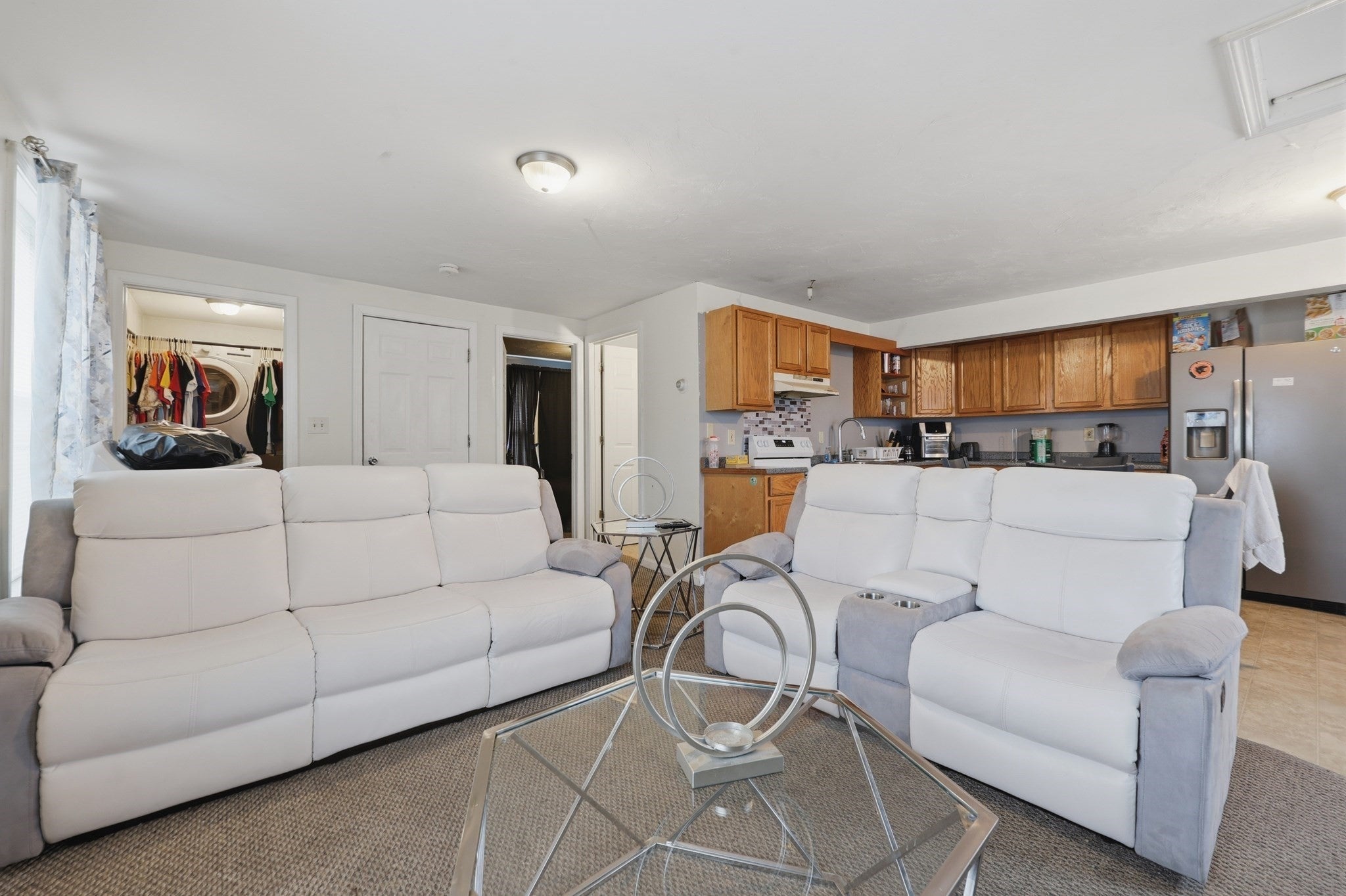 16 Temple St, Spencer, MA, 16 Temple St, Spencer, MA Photo #28