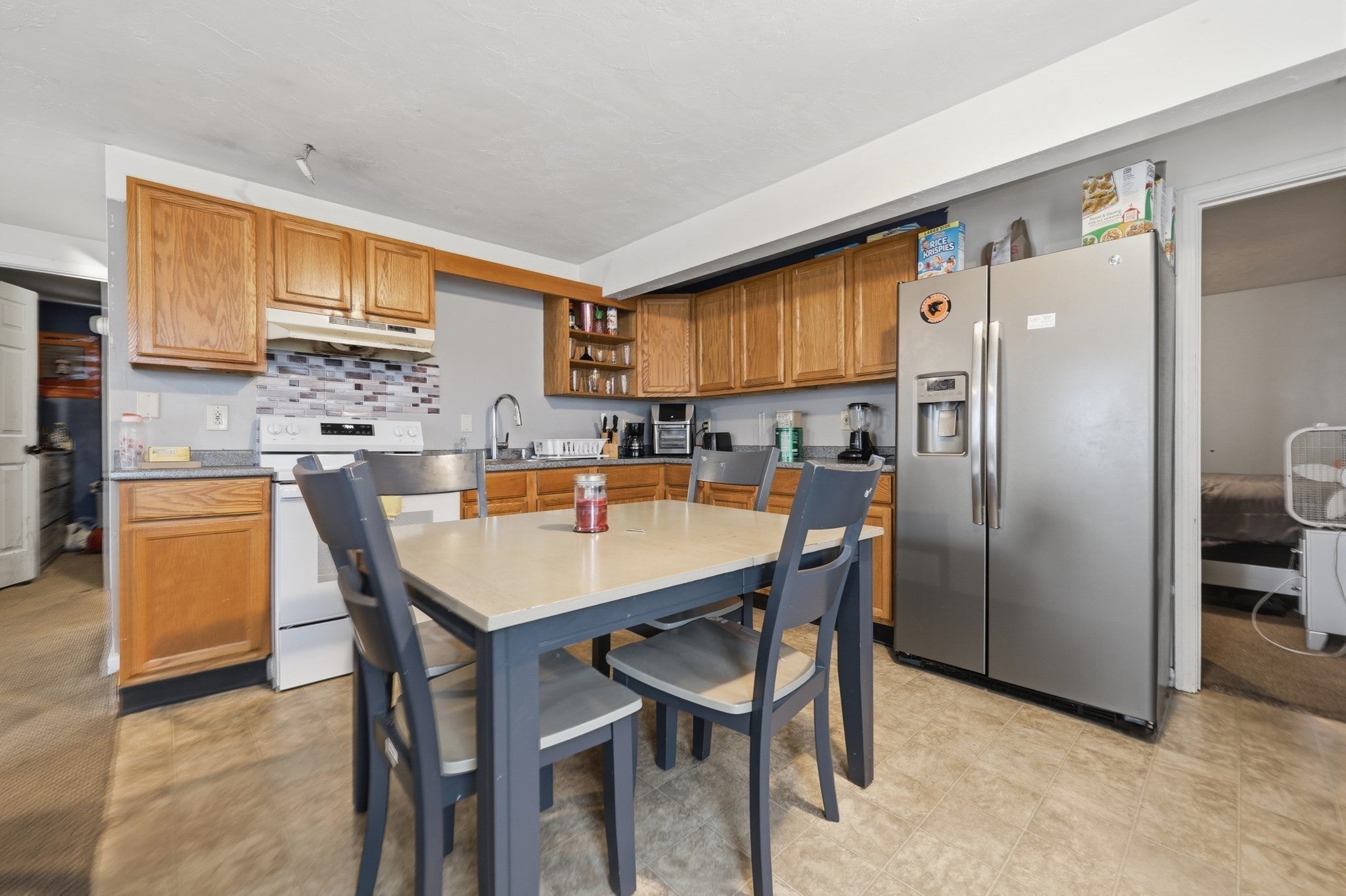 16 Temple St, Spencer, MA, 16 Temple St, Spencer, MA Photo #29