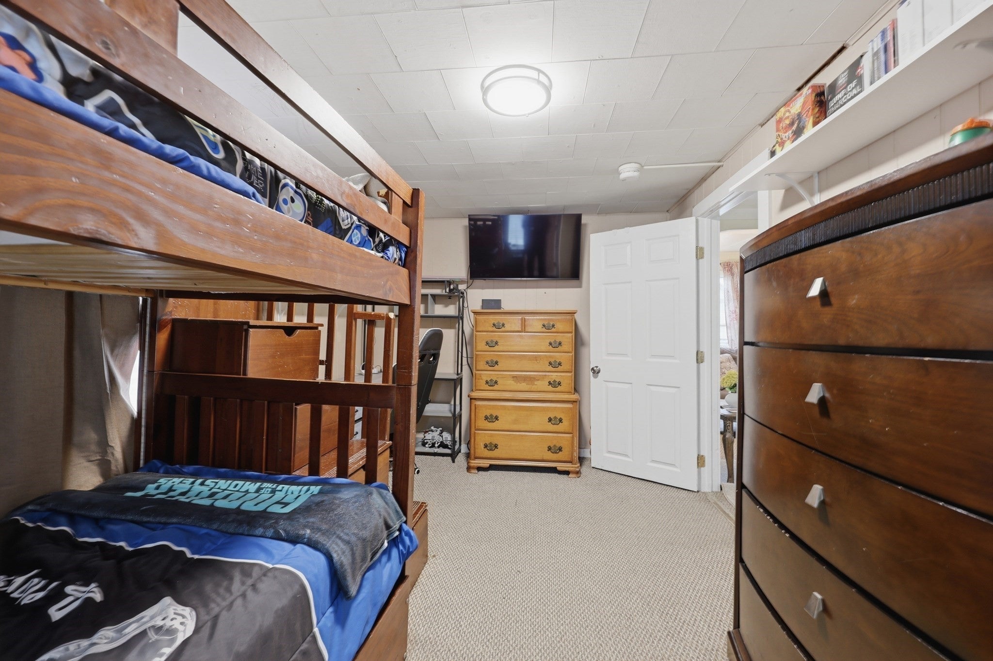 16 Temple St, Spencer, MA, 16 Temple St, Spencer, MA Photo #16