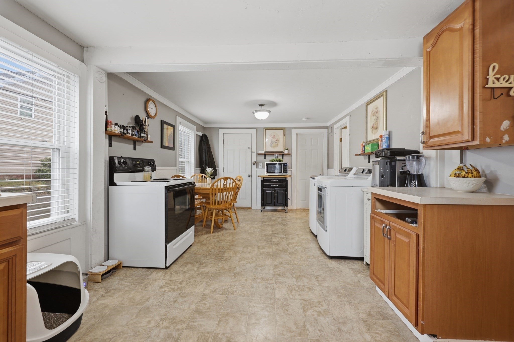 16 Temple St, Spencer, MA, 16 Temple St, Spencer, MA Photo #5