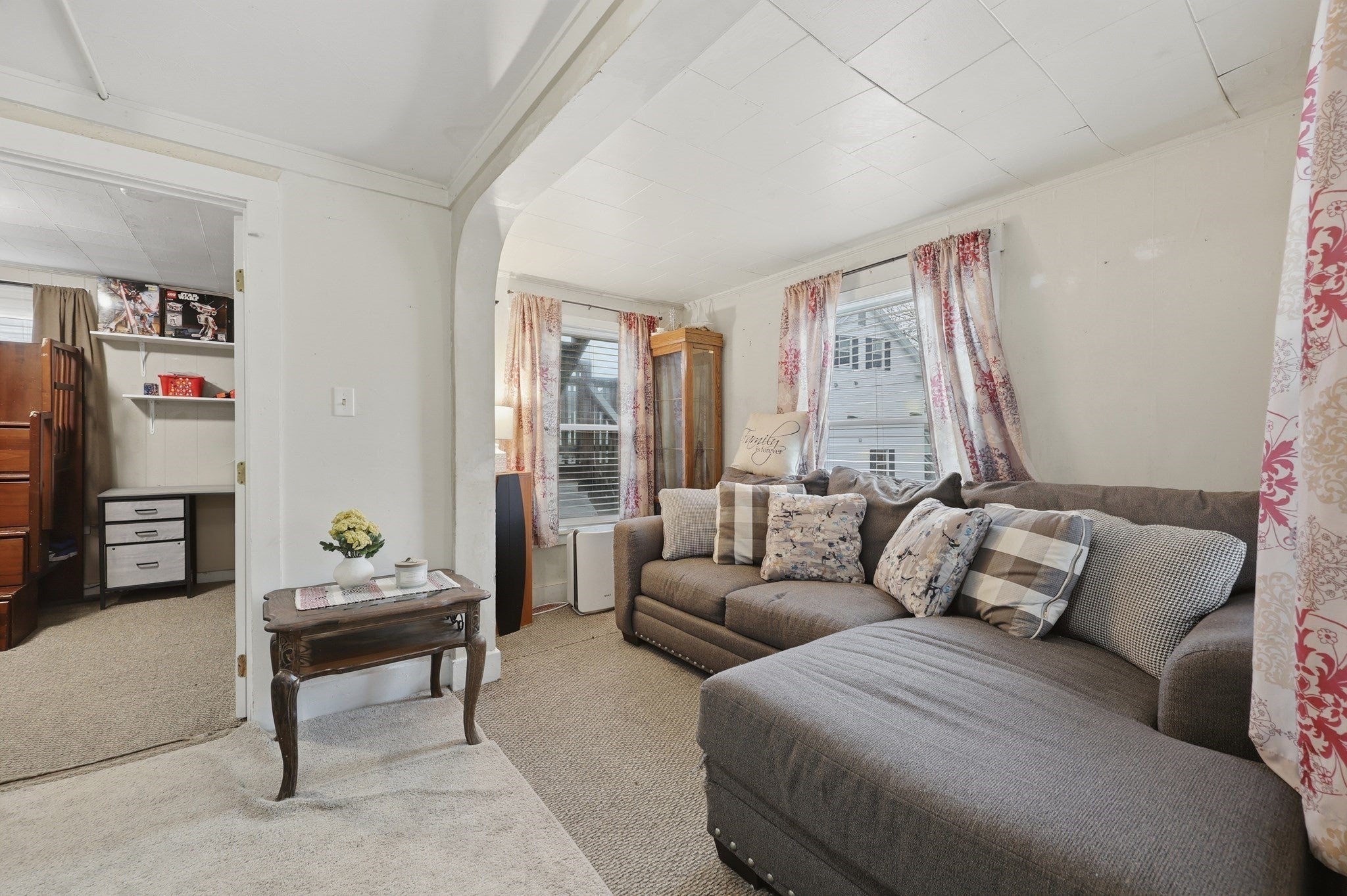 16 Temple St, Spencer, MA, 16 Temple St, Spencer, MA Photo #10