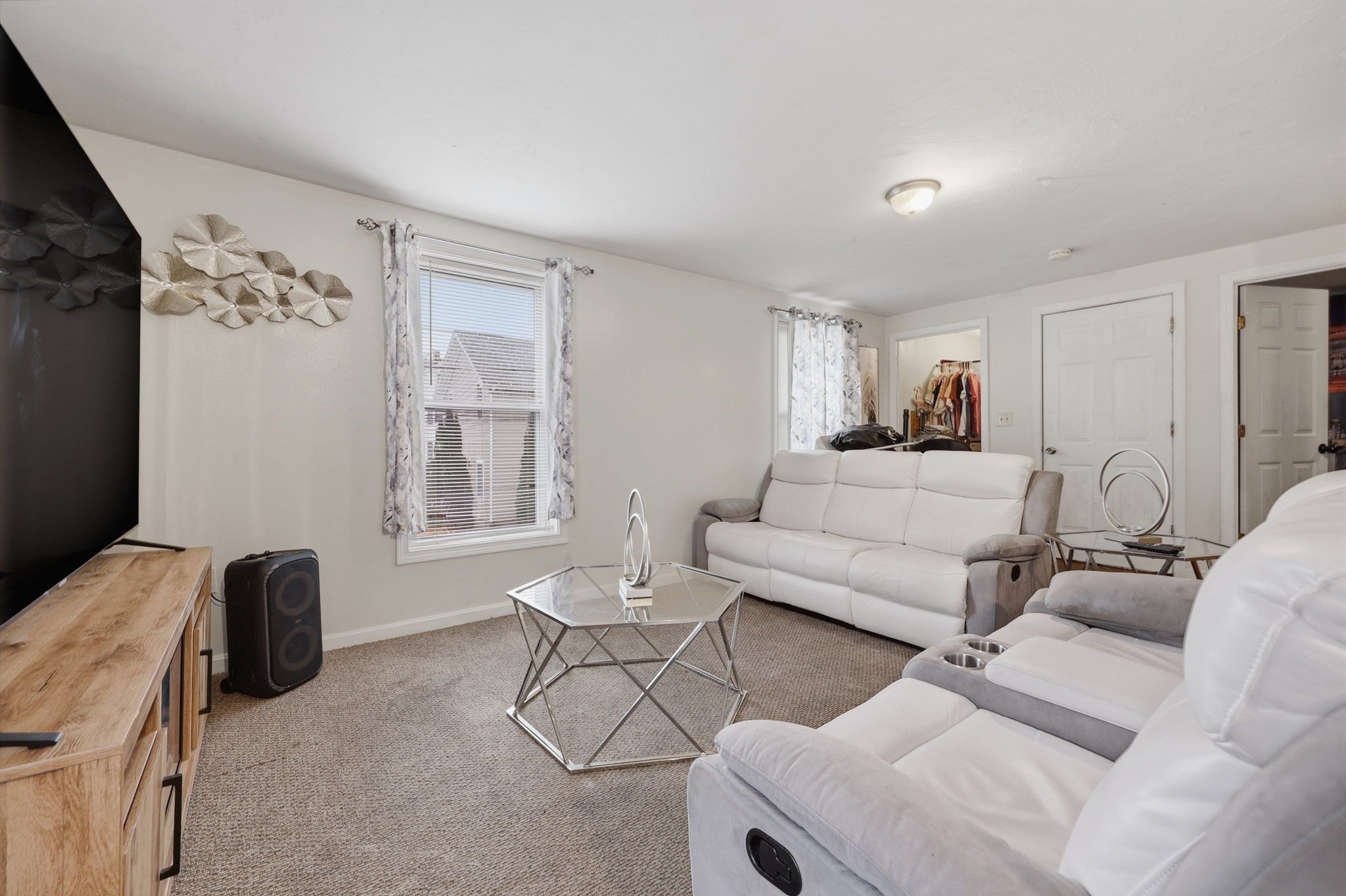 16 Temple St, Spencer, MA, 16 Temple St, Spencer, MA Photo #27