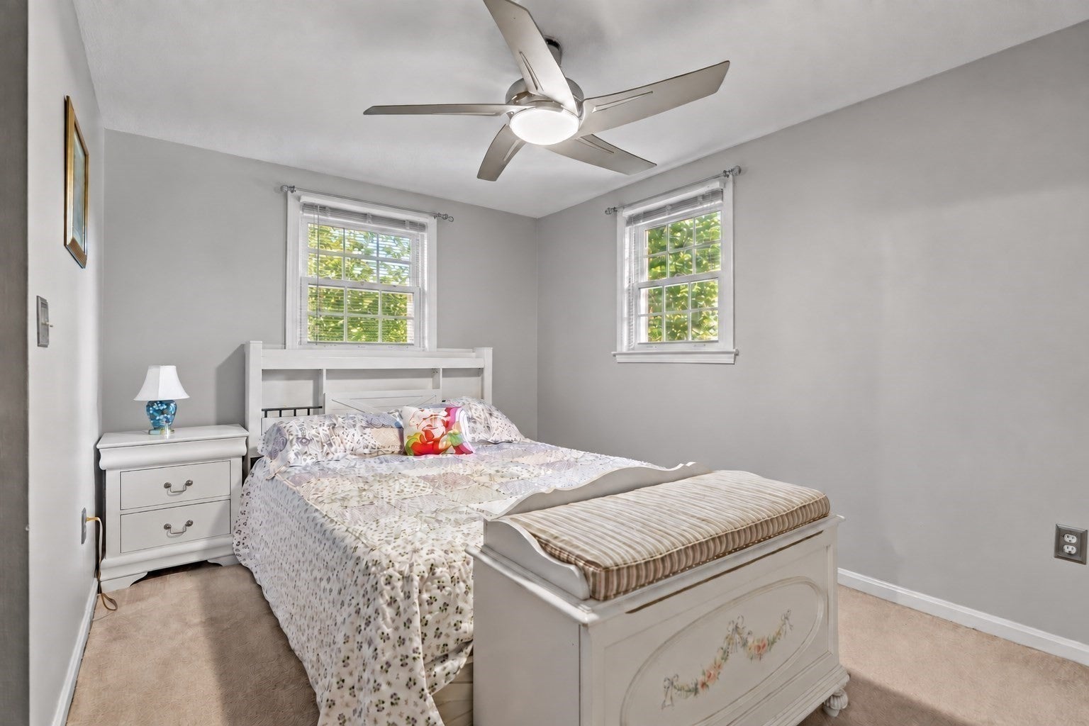 15 Sharyn Circle, Lowell, MA Photo #11