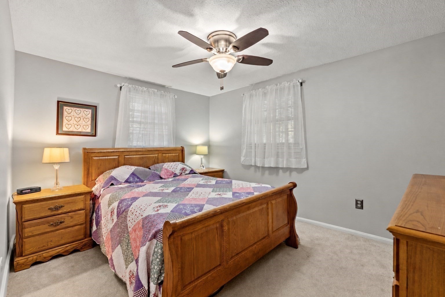 15 Sharyn Circle, Lowell, MA Photo #9