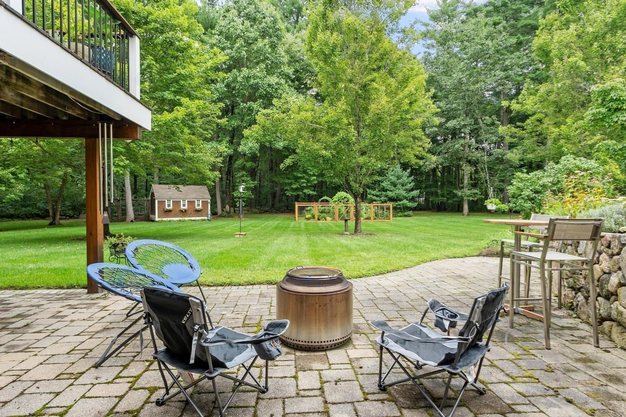 47 Hart Farm Rd, Carlisle, MA, 47 Hart Farm Rd, Carlisle, MA Photo #42