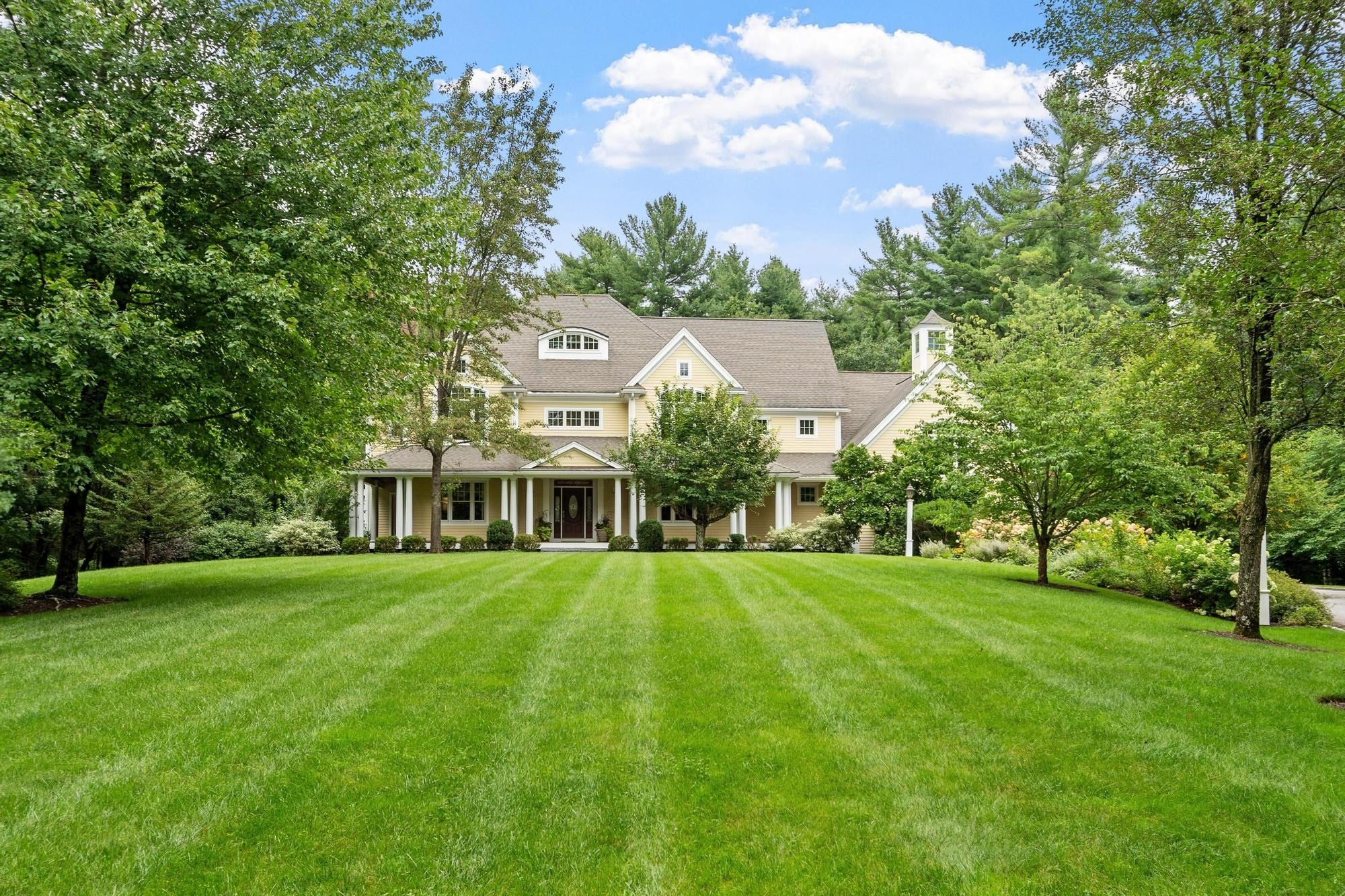 47 Hart Farm Rd, Carlisle, MA, 47 Hart Farm Rd, Carlisle, MA Photo #1